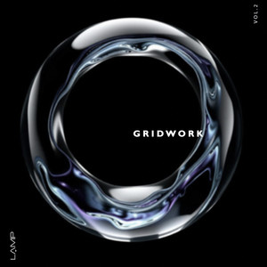 Gridwork, Vol. 2