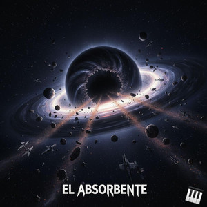 Bambú by EL ABSORBENTE