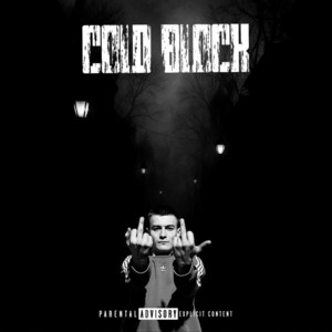 Cold Block