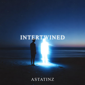 Intertwined by Astatinz Music
