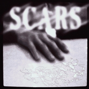 Scars (Sped Up) by Arcxdy