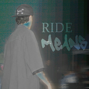 Ride Means by Kpler