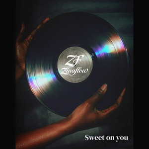 Lip Gloss Logic by zinaflow