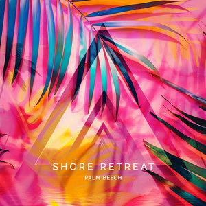 Shells Shore by Palm Beech
