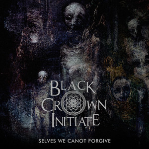 Selves We Cannot Forgive