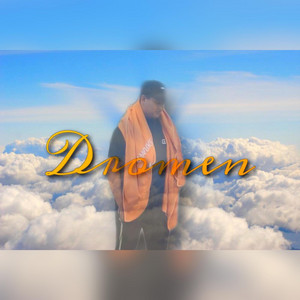 Dromen by Ribo