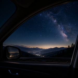 You Called Me up at Midnight by CLARENCE C HENDERSON