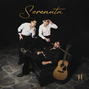 Los JE - Serenata (Remix)