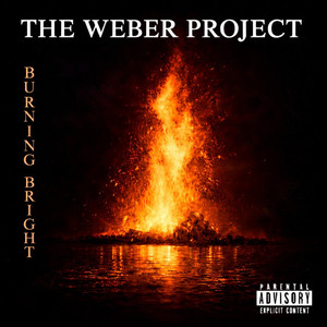 Let the Games Begin by The Weber Project