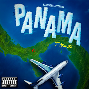 Panama