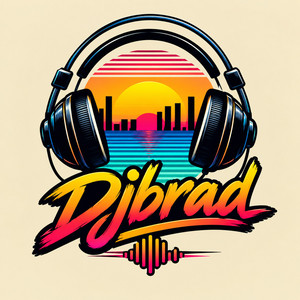 galopeo ki by djbrad