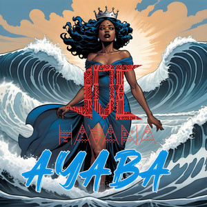 Ayaba