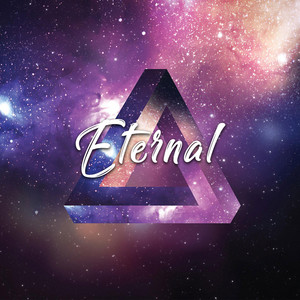 Burnt Beatz - Victorious