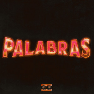 Palabras by CayetanaViLL