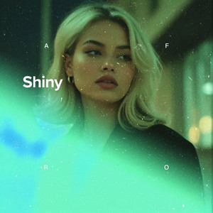Shiny (Afro House)