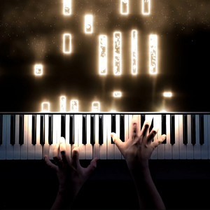 Atlantic Lights - End of Beginning