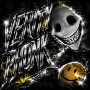 VERITY PHONK - Super Slowed by FASHXZ