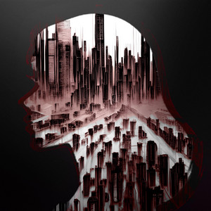 Ópole by Chaoss, CRASHYET