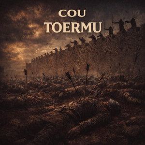 Toermu by Cou