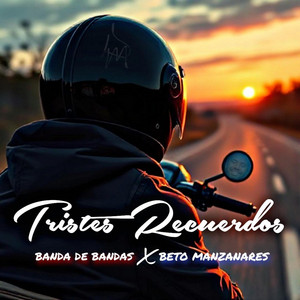 Tristes Recuerdos