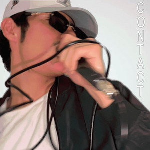 Contact by Navoir