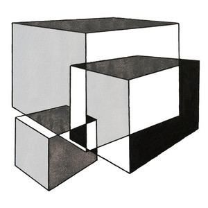 Cubed