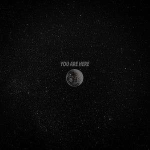 FIND YOURSELF by Rudy Ayoub