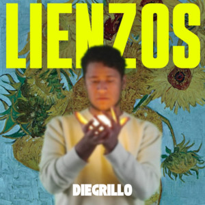 Lienzos