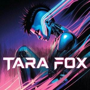 OVRR1DE by Tara Fox