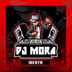 Ideota by DJ MORA