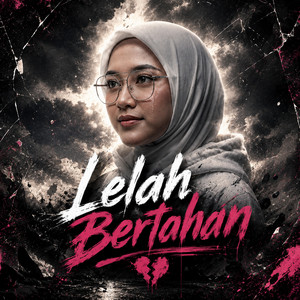 Lelah Bertahan by Pari Kesit