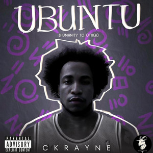 C krayne - Ubuntu (Humanity to Other)