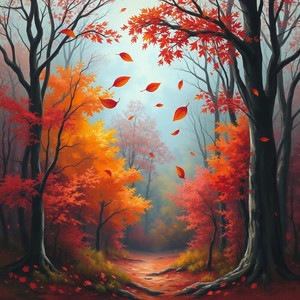 Almost There by Colsor Close