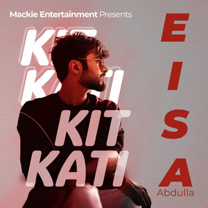 Kit Kati by Eisa Abdulla