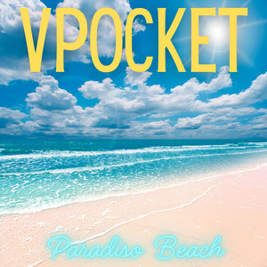 Paradiso Beach by Vpocket
