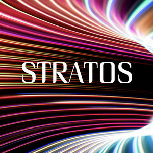 S<3ULE - Stratos