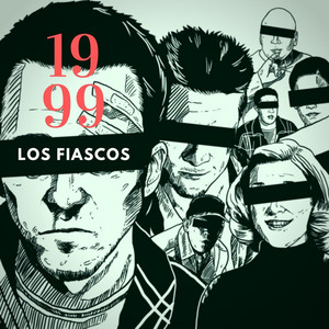 1999