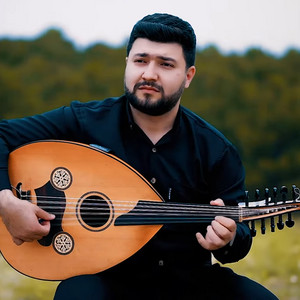 Vasif Nadiroglu - To Ra Ke Didam