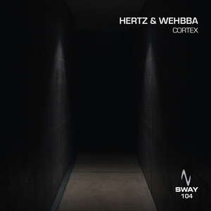 Cortex - Hertz Rework by Hertz, Wehbba