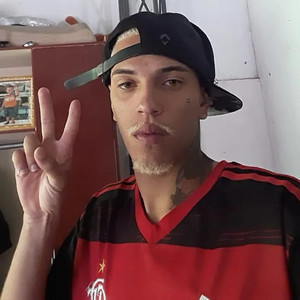 Maladeza em Juiz de Fora - JF e BH é Nós