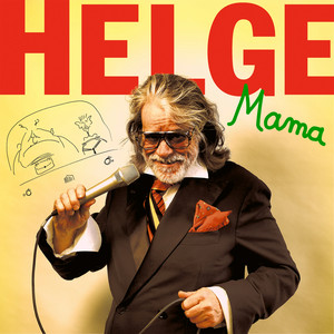 Mama cover