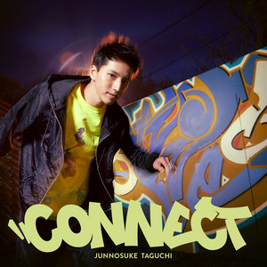 Connect by Junnosuke Taguchi