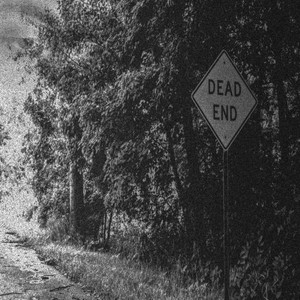 DEAD END EP