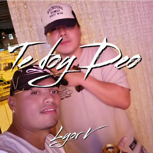 Te doy deo by LYOR V