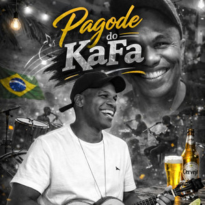 Maestro das emoções by Pagode do Grunê