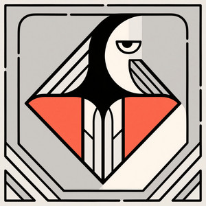 Erin Simonis - The Voice of Woman