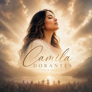 Hoy camina en obediencia by Camila Dorantes