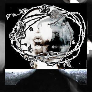 this head of mine by thornskin