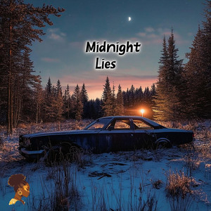Midnight lies by 012 African Rythm
