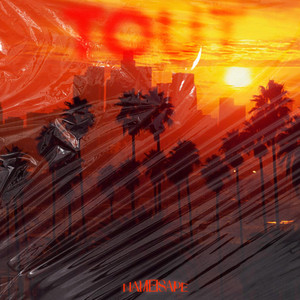 Portada de TOUT